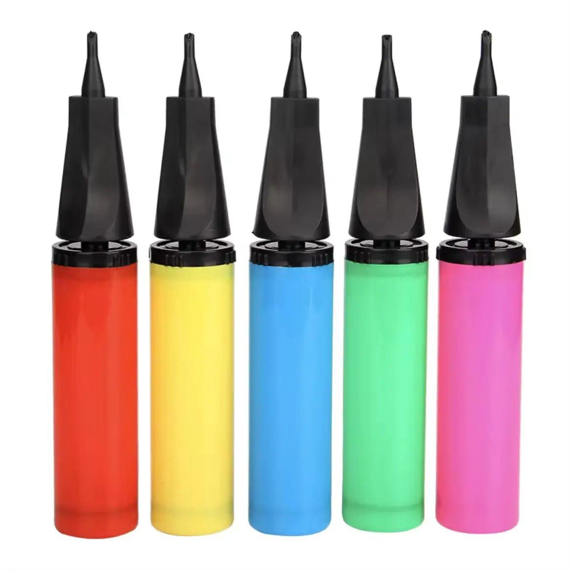 Balloon Pump