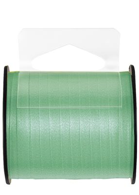 Emerald Green Curling Ribbon 100 yds.