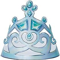 THE LITTLE MERMAID8  Party Hats