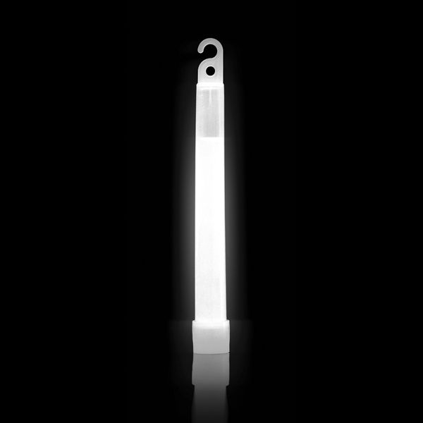 1pc White Glowstick