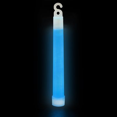 1pc Blue Glowstick