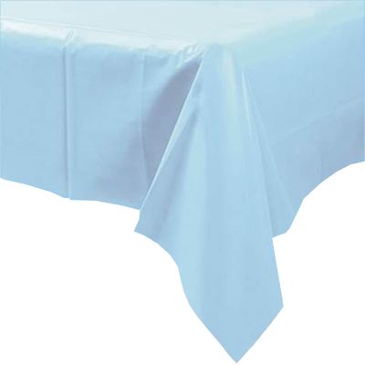 54"x108" Rectangular Tablecover