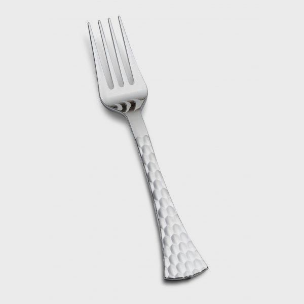 20pcs Glamour Collection Forks (Silver)