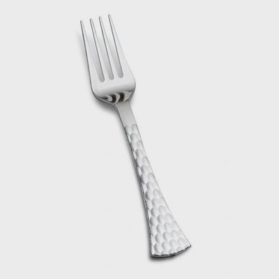 20pcs Glamour Collection Forks (Silver)