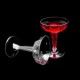 6pcs Champagne Glasses