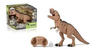 Dinosaur Planet Toy (Boy Toys)