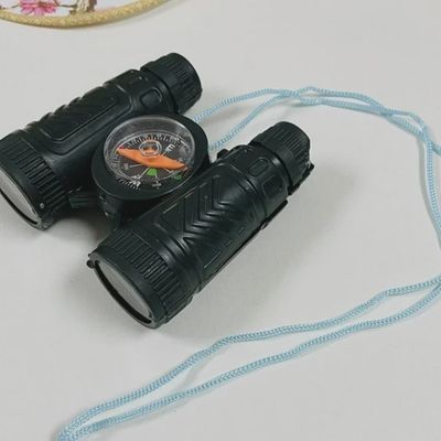 2pcs Mini Binoculars (Party Favours)