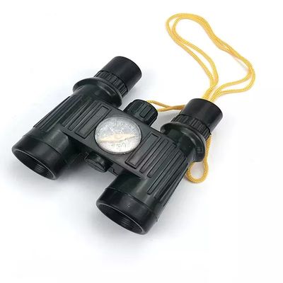 2pcs Mini Binoculars (Party Favours)