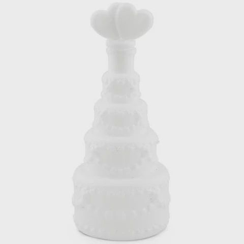 4pcs Wedding Bubbles(Party Favours)