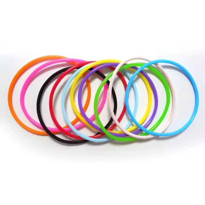 12pcs Stretch Bands(Party Favours)