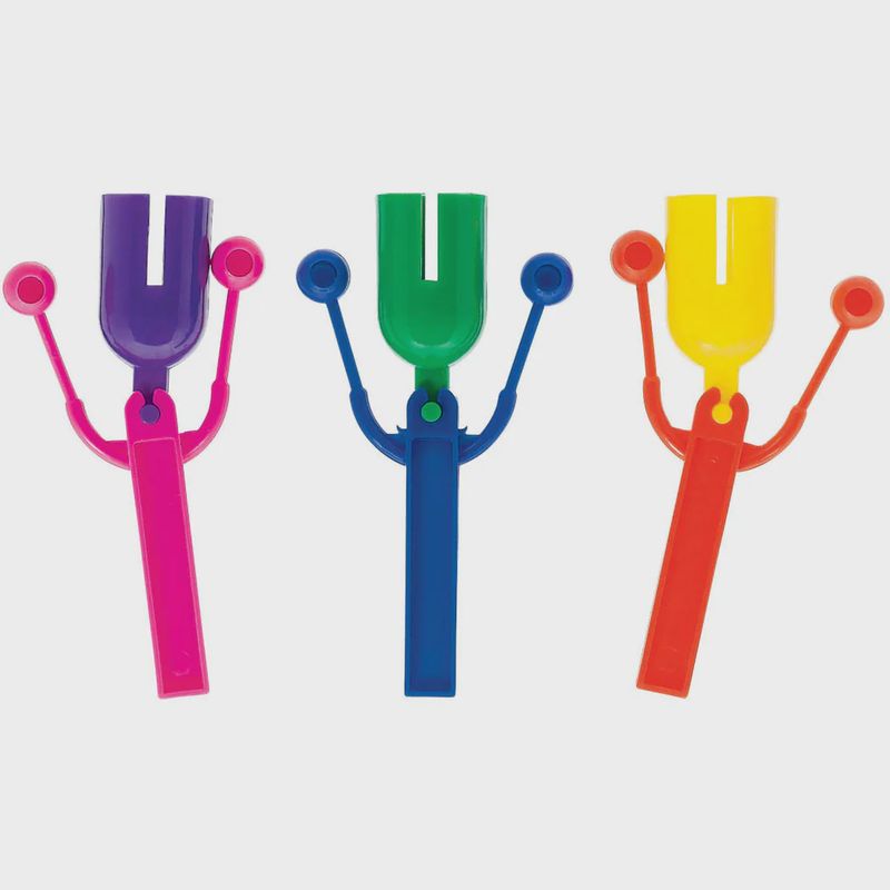 4 Click Clacks(Party Favours)