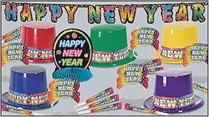 Rainbow Blast Assortment for 10