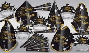 Shimmer Assortment for 10 people