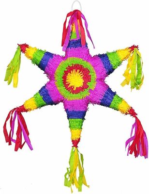 Mexican Party Piñata