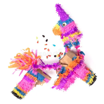 Piñata