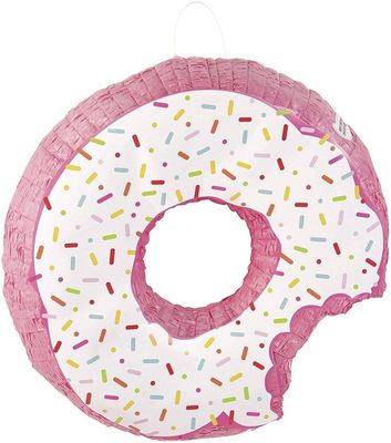 Donut Piñata
