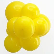 12pcs 12" Balloons