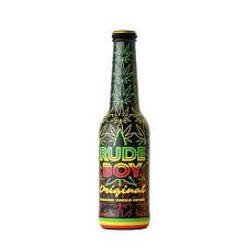 RUDE BOY ORIGINAL