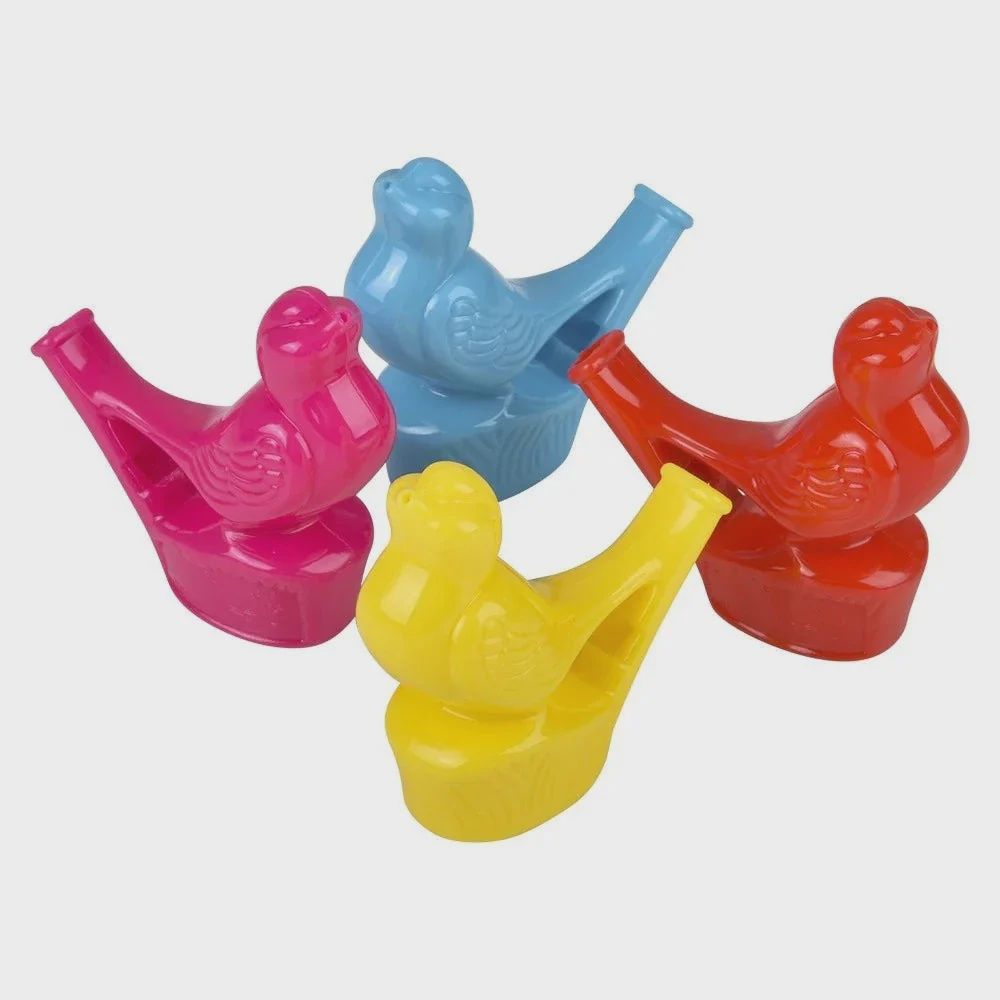 Bird Whistle(Party Favours)