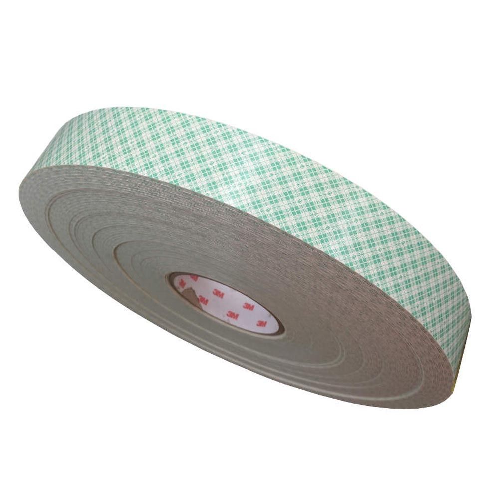 900g Mounting Tape (Tape Stationery)
