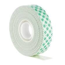 Single 300g Mounting Tape