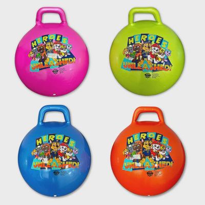 18&quot; Paw Patrol Hopper Ball