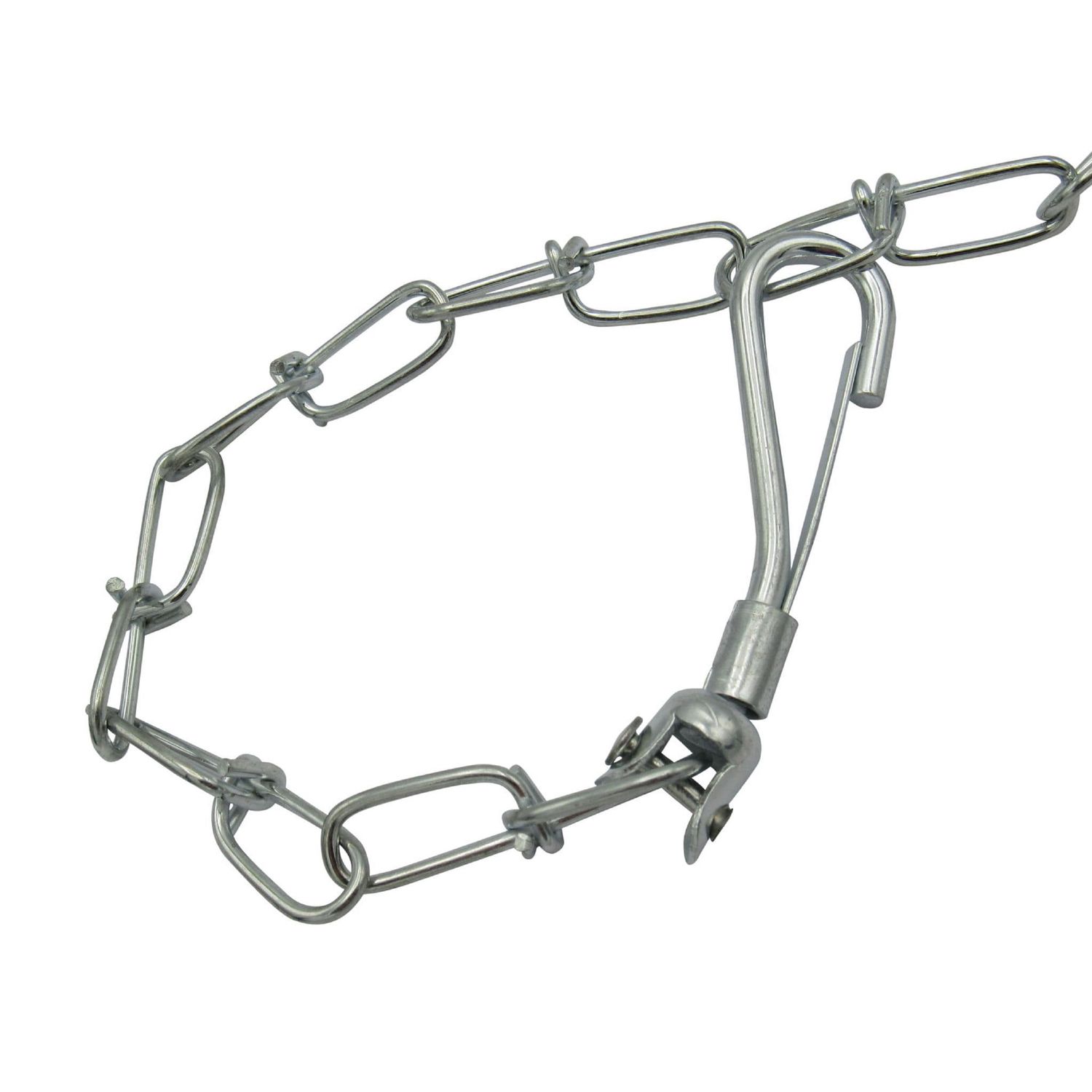 6ft Quality Dog Chain