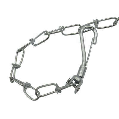 6ft Quality Dog Chain