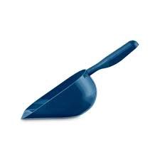Pet Food Scoop