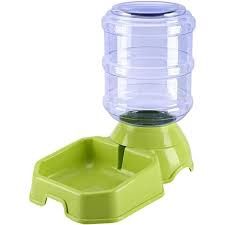 3.5L Pet Water Dispensers