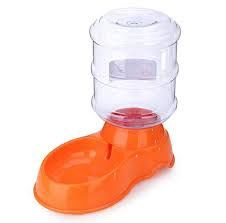 3.5L Pet Water Dispensers