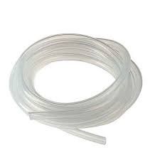 8ft Fish Aquarium Tubing