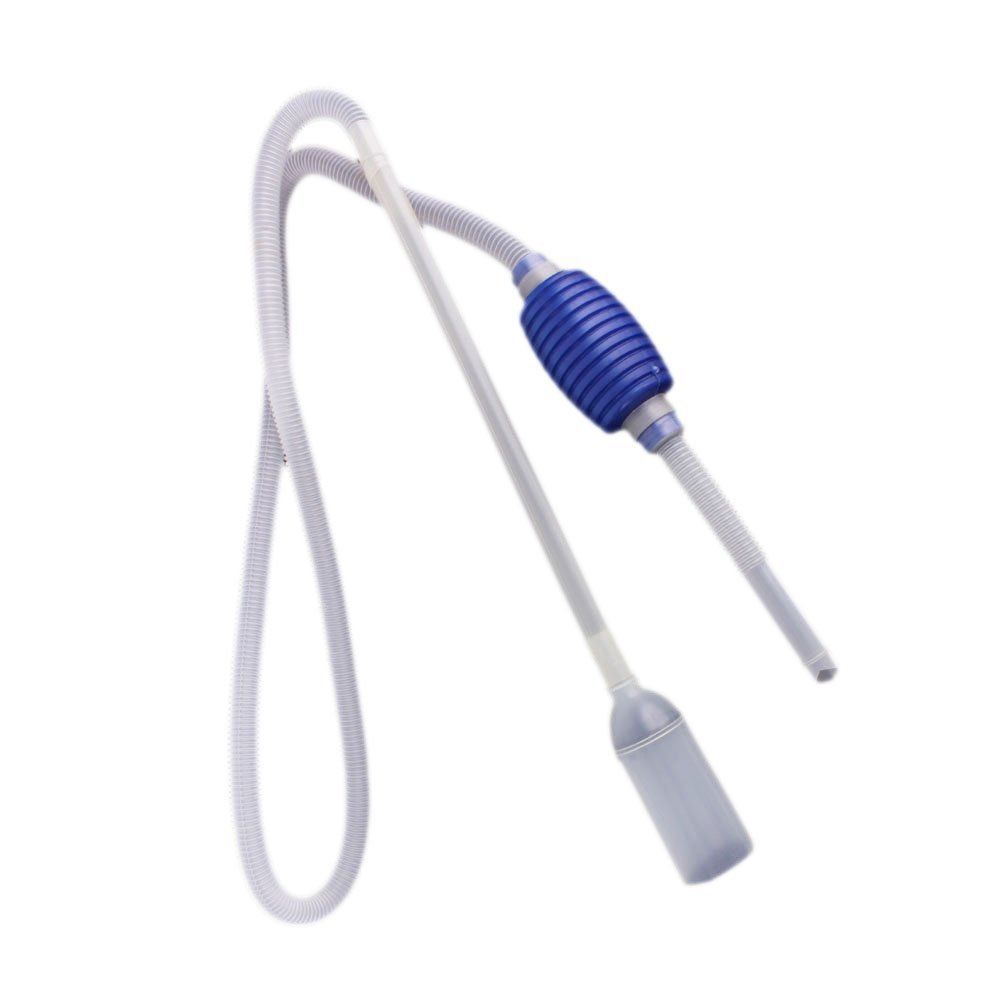 Fish Aquarium Vacuum Pump