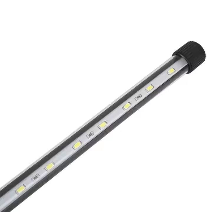 200ml Light for Fish Aquarium Tank