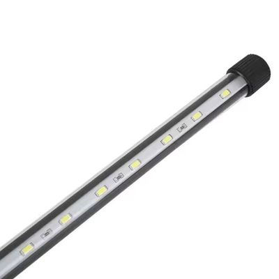 200ml Light for Fish Aquarium Tank