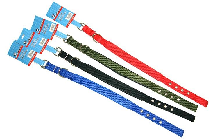 Dog Collar (Small)