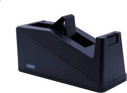 Genmes Heavy Duty Tape Dispenser Stationery