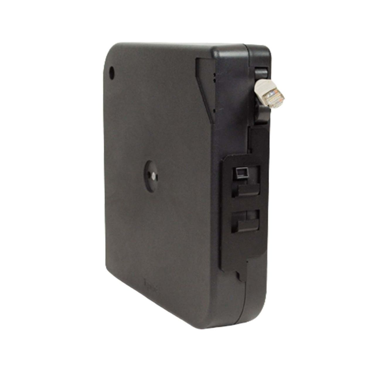 Telnet 6ft Retractable Phone Cord