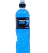 Powerade Mountain Blast Drink
