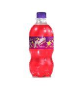 RED FRUTEE 355ML