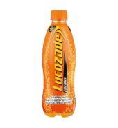 Lucozade Orange Drink