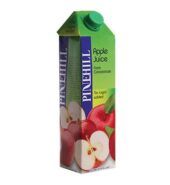 PHD APPLE JUICE 1LTR
