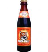 TIGER MALT