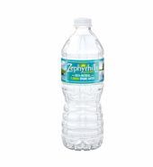 ZEPHYRHILLS WATER 500ML
