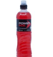 Powerade Fruit Punch Drink