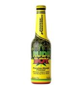 RUDE BOY PASSION MANGO
