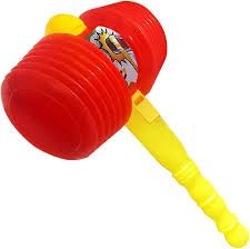 Kids Hammer (Toys)