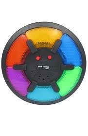 Super  Memory Game (Toys)