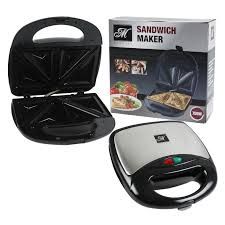 Sandwich Maker (Houseware)