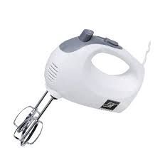 5 Speed Hand Mixer (Houseware)